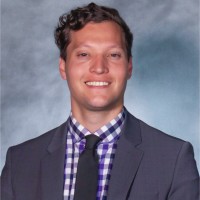 Derek McNeill Email & Phone Number