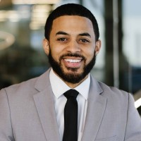Brenton Webb Email & Phone Number
