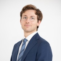 Xnext S.p.A. Employee Matteo Schiuma's profile photo