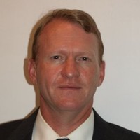 Denova Homes Employee Richard Ravin's profile photo
