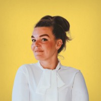 Belle Simpson Email