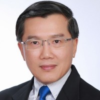 Soon Lim Email & Phone Number