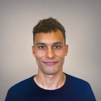 Adler Faulkner's profile photo