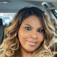 Daphne Wise Email & Phone Number