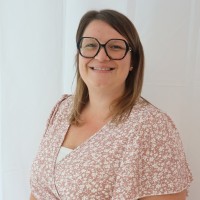 ESPI Employee Maëva Champion's profile photo