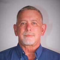 United States Postal Service Employee Bryan Reeves's profile photo