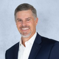 Advanced Energy Employee John Donaghey's profile photo