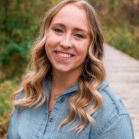 Alysa Williams Email