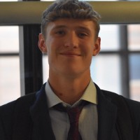 Scheffel Boyle - Certified Public Accountants Employee Brayden Hartmann's profile photo