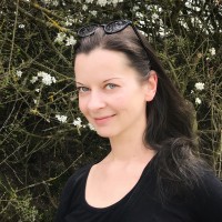 CONFTEC GmbH Employee Nadine Demmler's profile photo