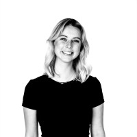 Flux Full Circle Employee Sarah Bell's profile photo