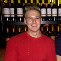 BAE Systems Employee Shaun Cannon's profile photo