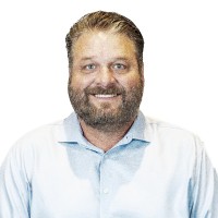 SIGNATURE FLIGHT SUPPORT LIMITED Employee Kevin Wilkerson's profile photo