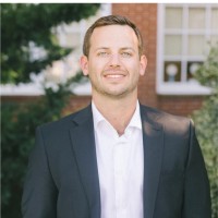 Constellation Employee Sean McKenna's profile photo