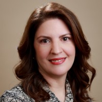 Philip Stein & Associates Employee Leat Gutman's profile photo