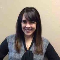 Jenna Freeman Email & Phone Number