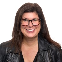 Meredith Brace Email & Phone Number