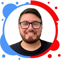 ID Store Employee Pedro Cunha's profile photo