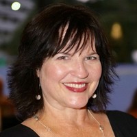 Connie Potts Email & Phone Number