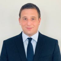 Thomas Happe Email & Phone Number