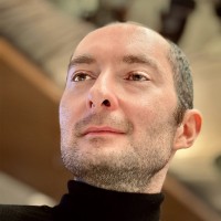 Sukru Hasdemir Email