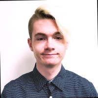 Nexthermal Employee Seth Heath's profile photo