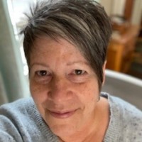 Unum Employee Mary Lombardo's profile photo