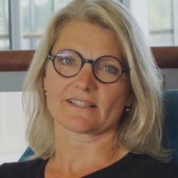 Ellen Hansen Email
