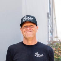 iLusso Employee Todd Rowsell's profile photo