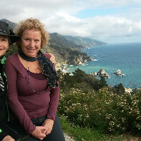 Family Services Employee Julie Goldberg's profile photo