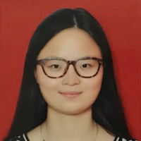 Ling Zhong Email & Phone Number