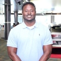 Douglas Nelson Email & Phone Number