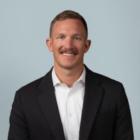 Turner Construction Company Employee Brad Fry's profile photo
