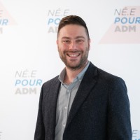 Maxime Lambert Email & Phone Number