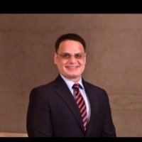 BDO in India Employee Bhanu Vohra's profile photo