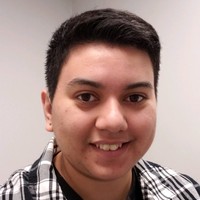 GLENCREST HEALTHCARE AND REHABILITATION CENTRE, LTD. Employee Sam Avalos's profile photo