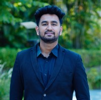 Punarva Anand's profile photo