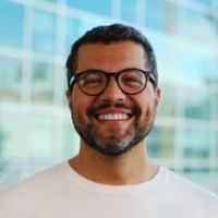 InvoiceXpress Employee Hugo França's profile photo