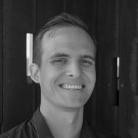 CA Architects Employee Tarran Barclay's profile photo