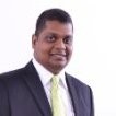 Network Aviation Employee Viran Constantine's profile photo