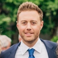 Brett Arnold Email & Phone Number