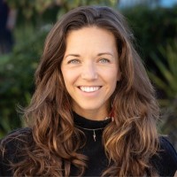 San Diego Wellness Collaborative Employee Portia Seautelle's profile photo
