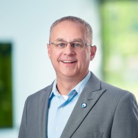 Blue Horizon Energy Employee Hal Kimball's profile photo