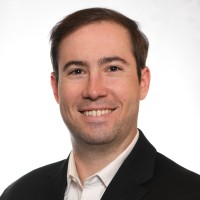 University of Rochester Medical Center Employee Alexander Karman's profile photo