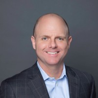 Jay Cloud Email