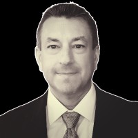 Centerra Group Employee Kristian Kluzinski's profile photo