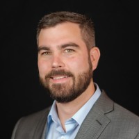 Drew Solomon Email & Phone Number