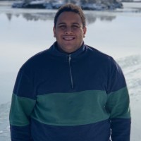 Angel Morales Email