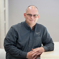 The Vollrath Company Employee Jeff Geiser's profile photo