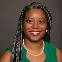 Andrea Thomas Email & Phone Number